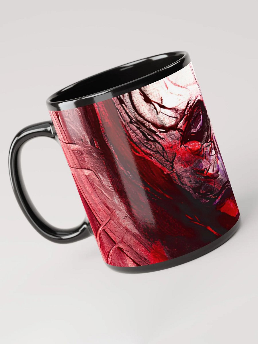 Ishtar Mug product image (4)