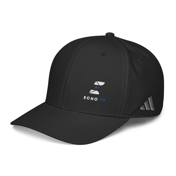 Adidas' Sport Cap product image (1)