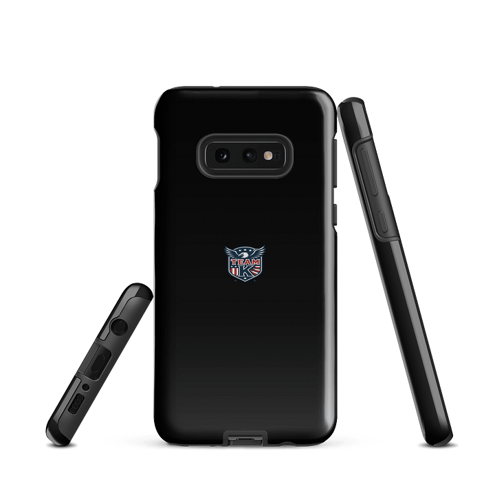 Team K USA Case for Samsung product image (3)