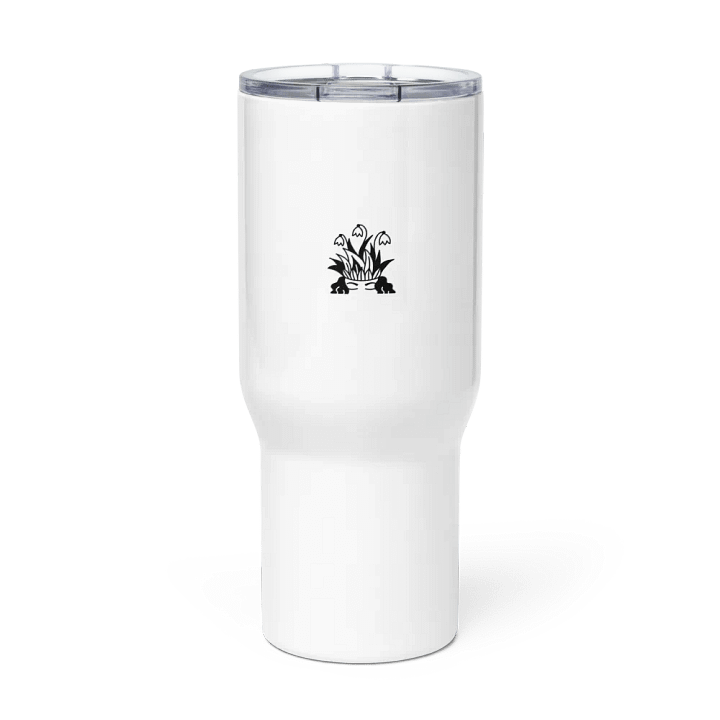 Travel Cups product image (2)