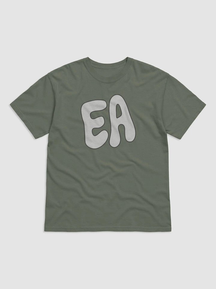EverythingAli Logo Shirt product image (1)