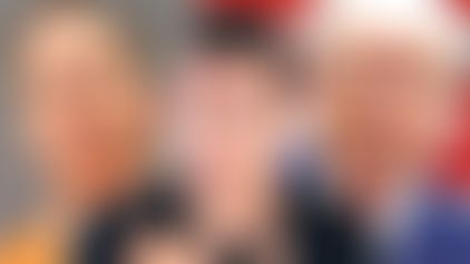 (AD FREE) The Derek Chauvin Pardon Problem, Bombshell Diddy Trial Updates, Trump’s 59 South African Refugees