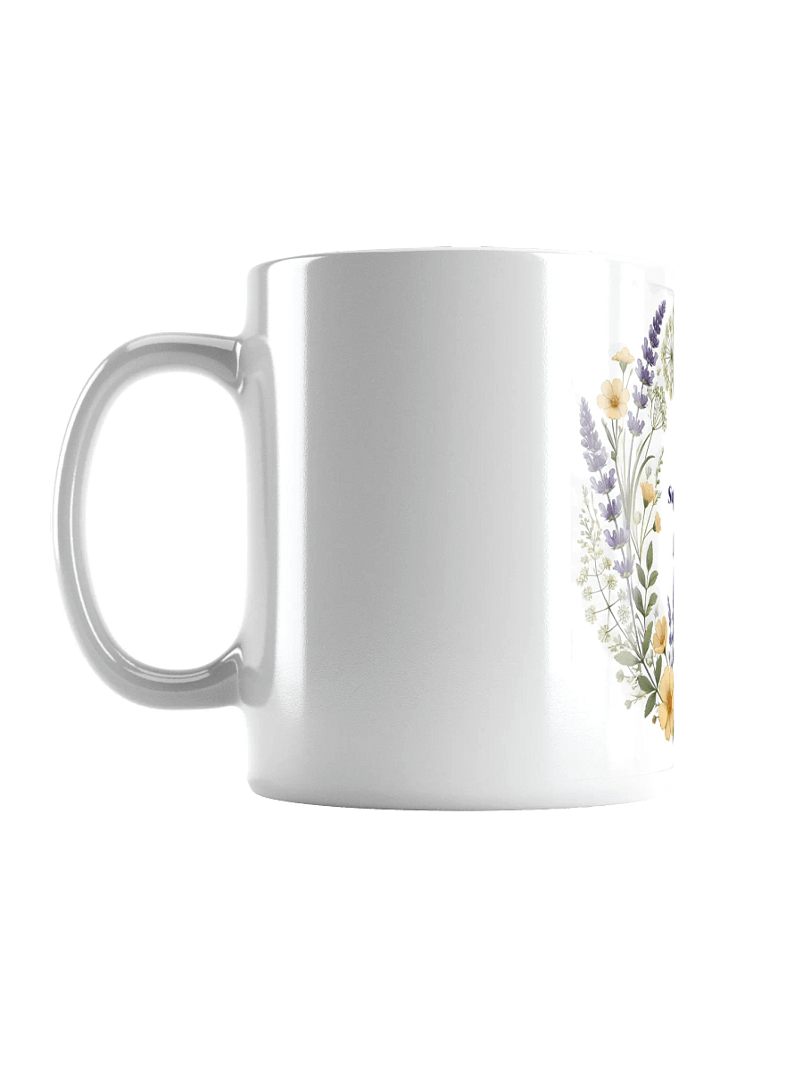 Supermom's Daily Brew Mug product image (6)