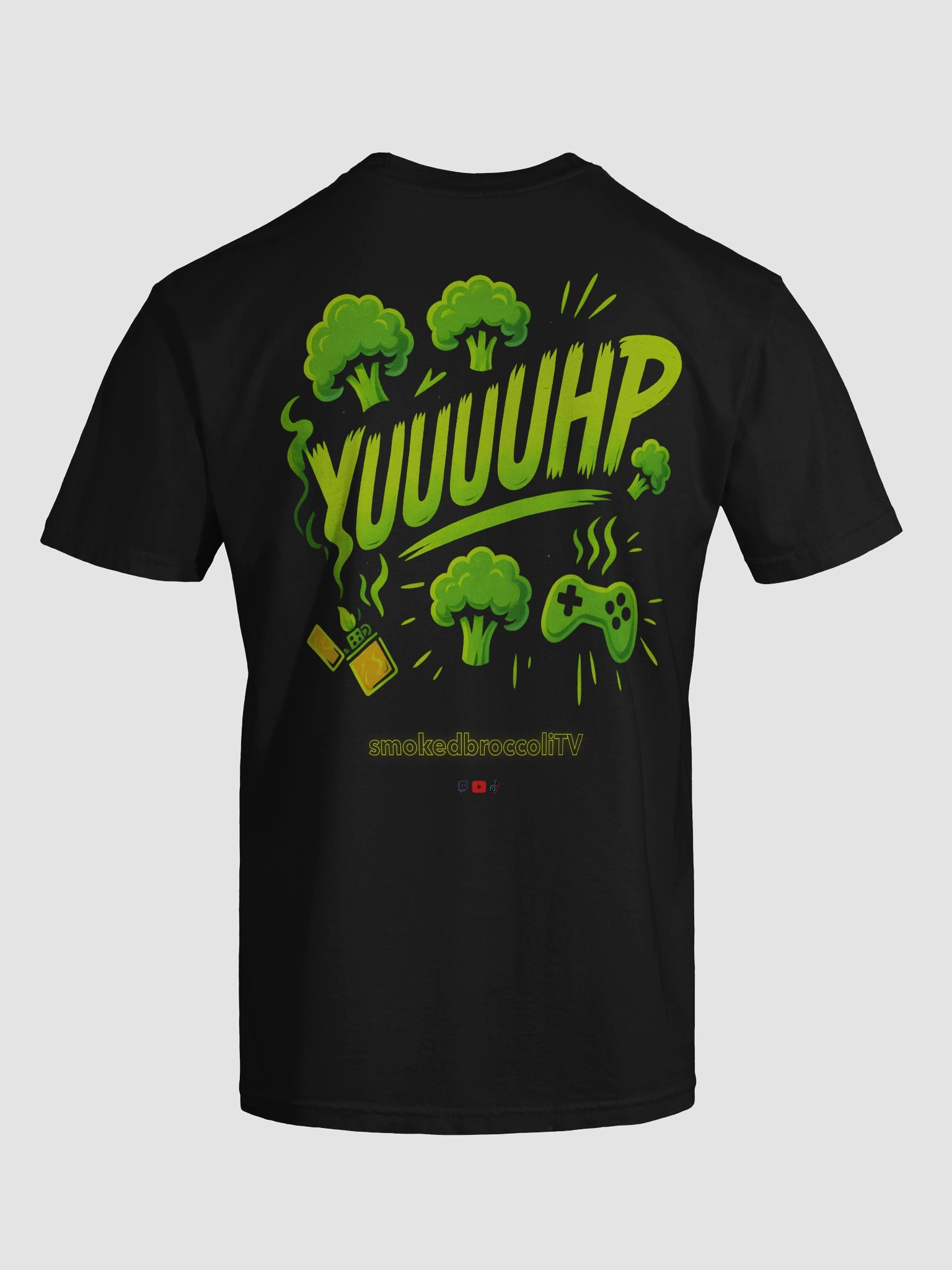 yuuuuhp tee product image (51)