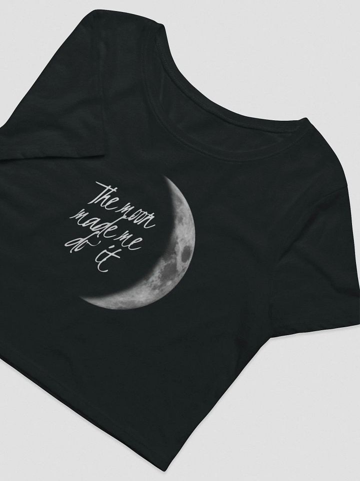Moon Moods product image (2)