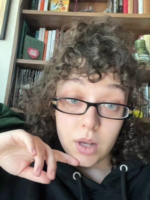 #neworleans check out the phonebank lnk above and #VOTE November 15!!! #LeadLocallyPartner  