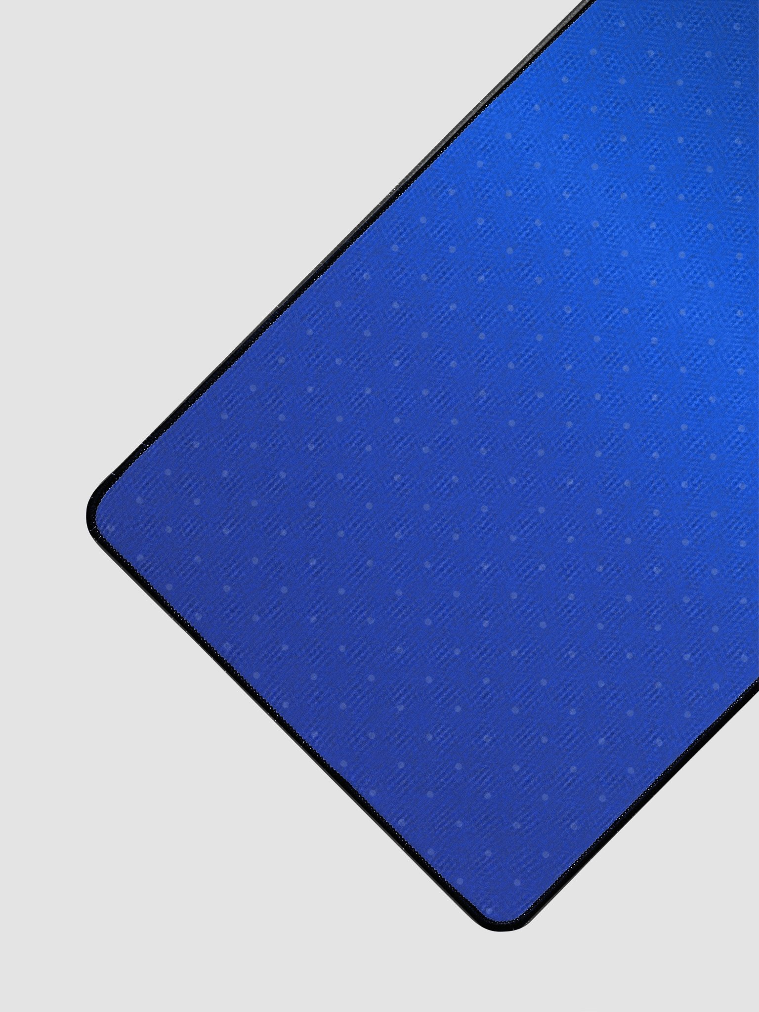 Torii Classic Desk Mat product image (3)