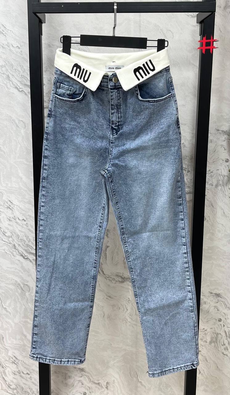 Women Jeans product image (3)