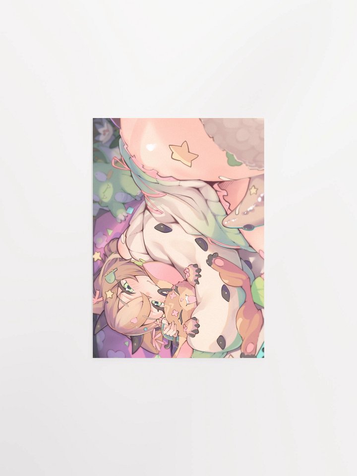 2.0 Poster product image (1)