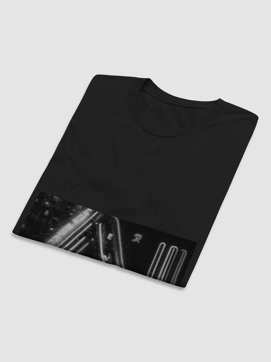 Arrt 6 AI TShirt product image (6)