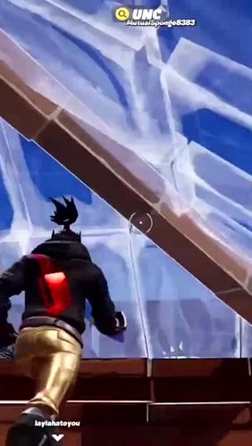 #edit #clips #reel #fortnite #jeune