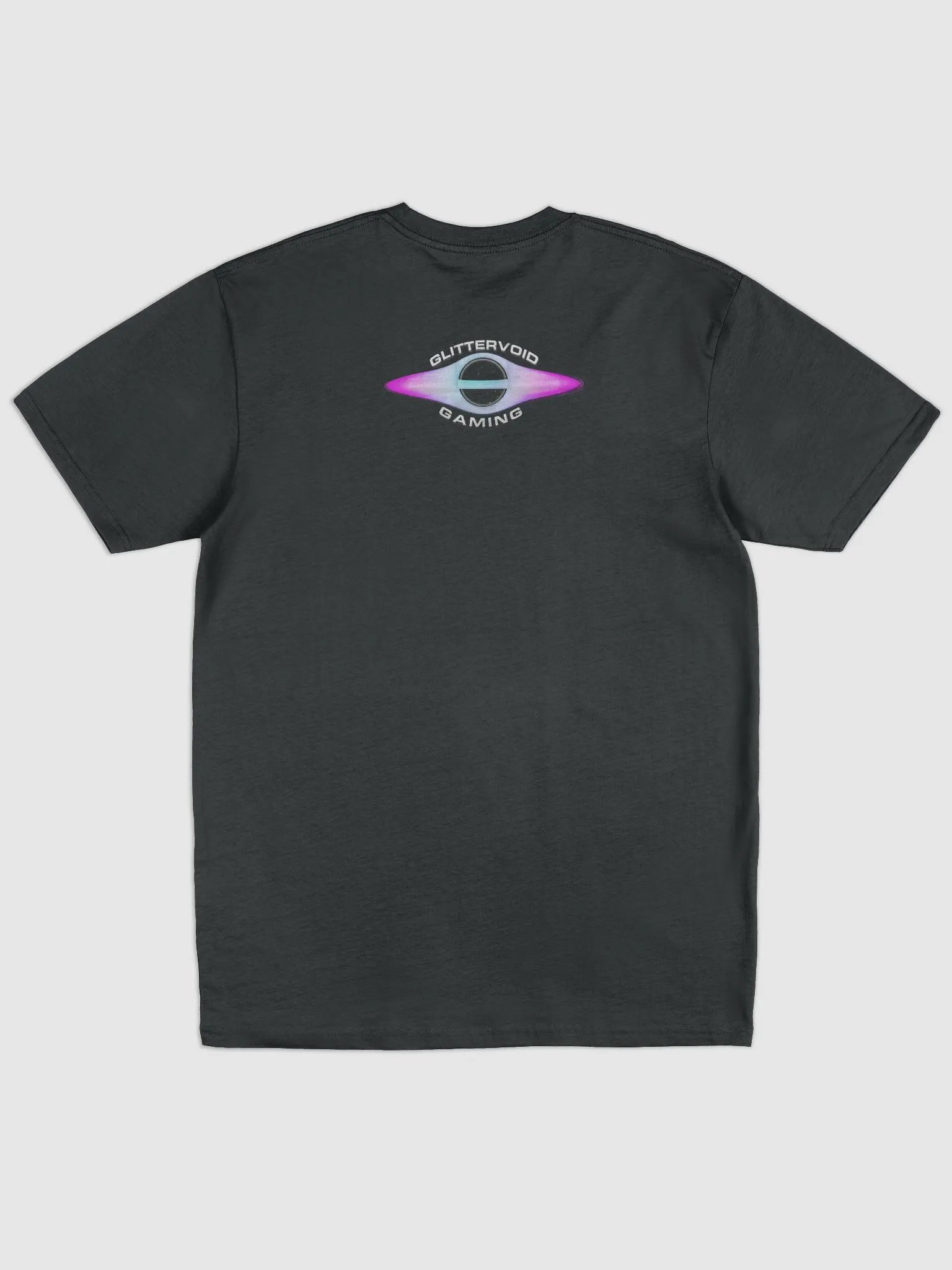 Ave Plasticus Premium Tee product image (2)