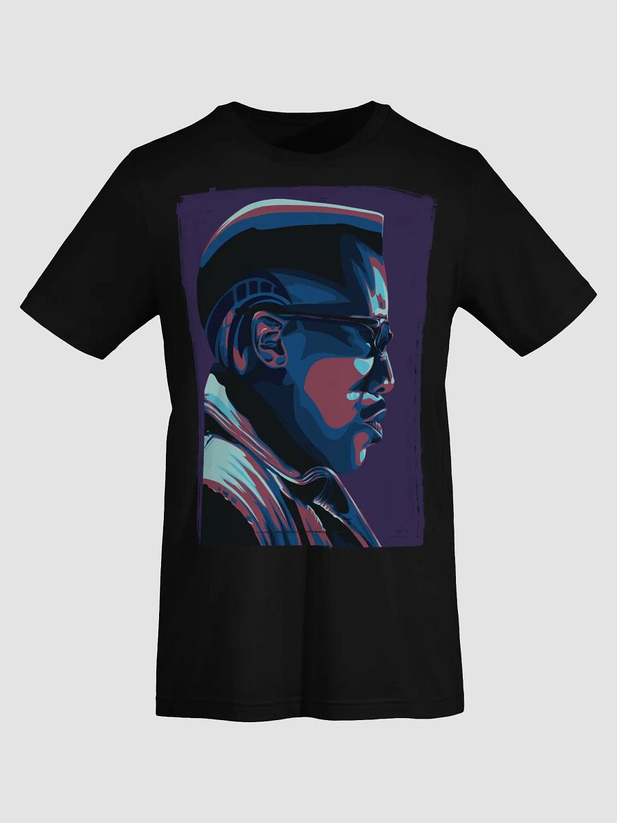 Blade – The Daywalker product image (49)