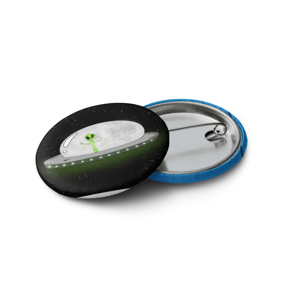 PinRealm product image (3)