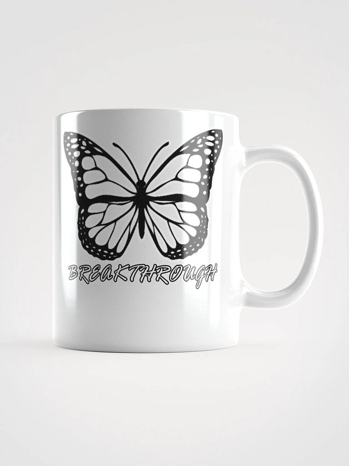 Breakthrough product image (1)