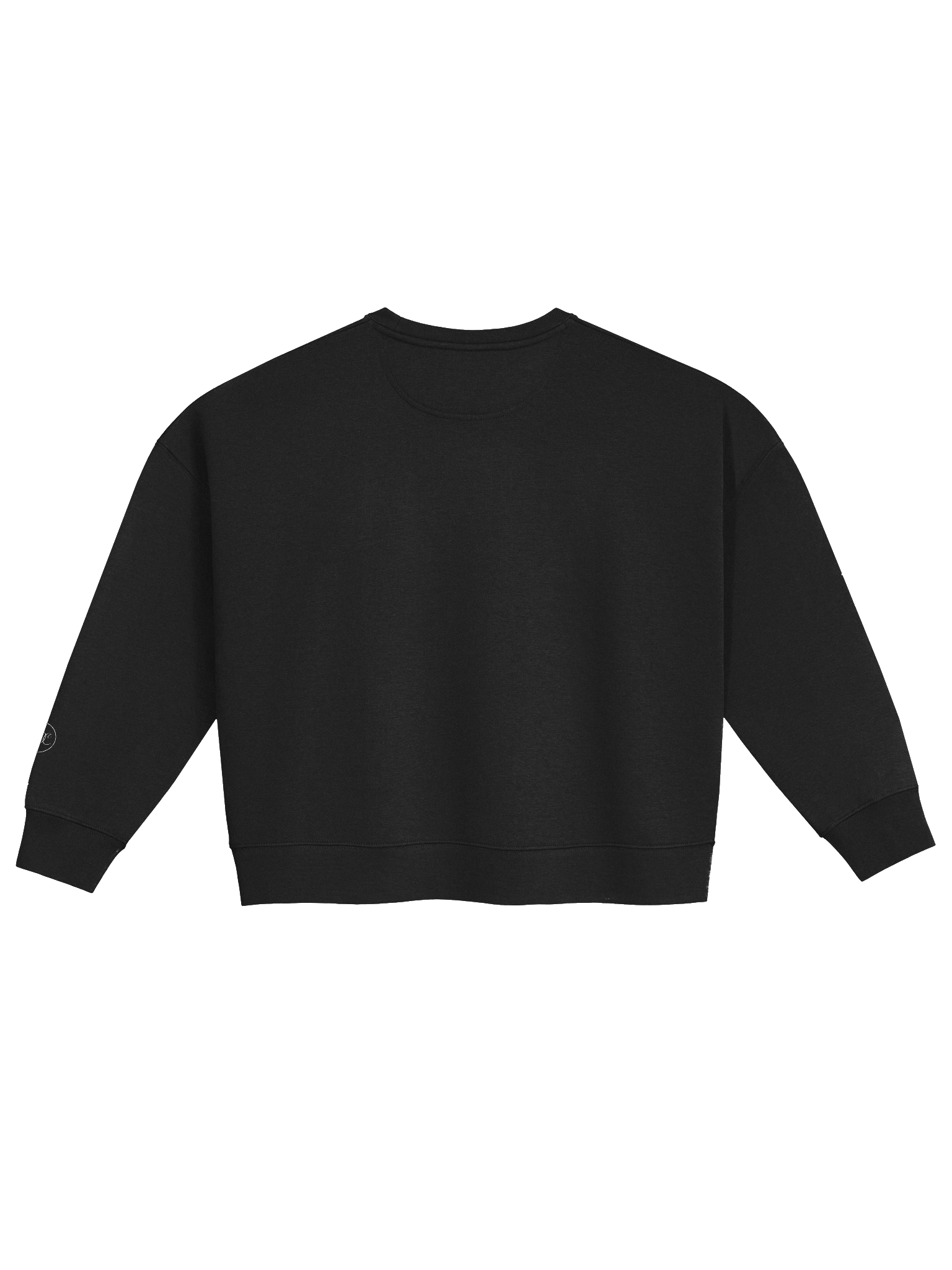 amazing on purpose pullover product image (2)