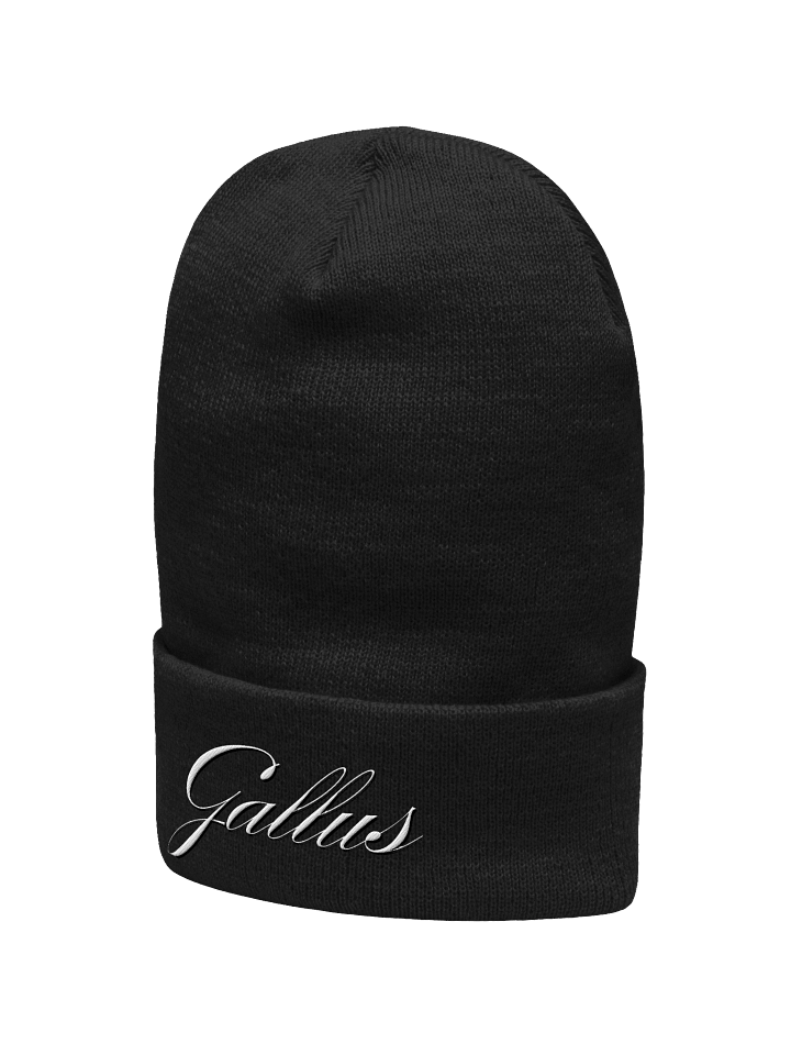 wiwiwiwi product image (6)