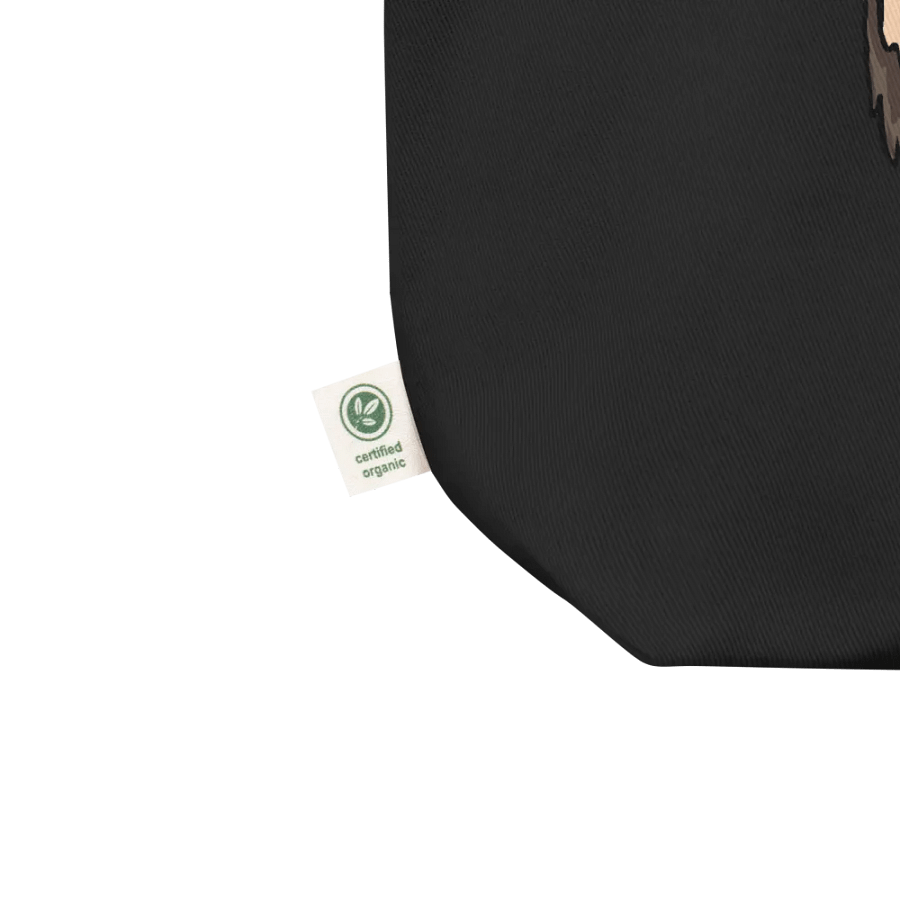 HEADGAR Tote Bag product image (6)