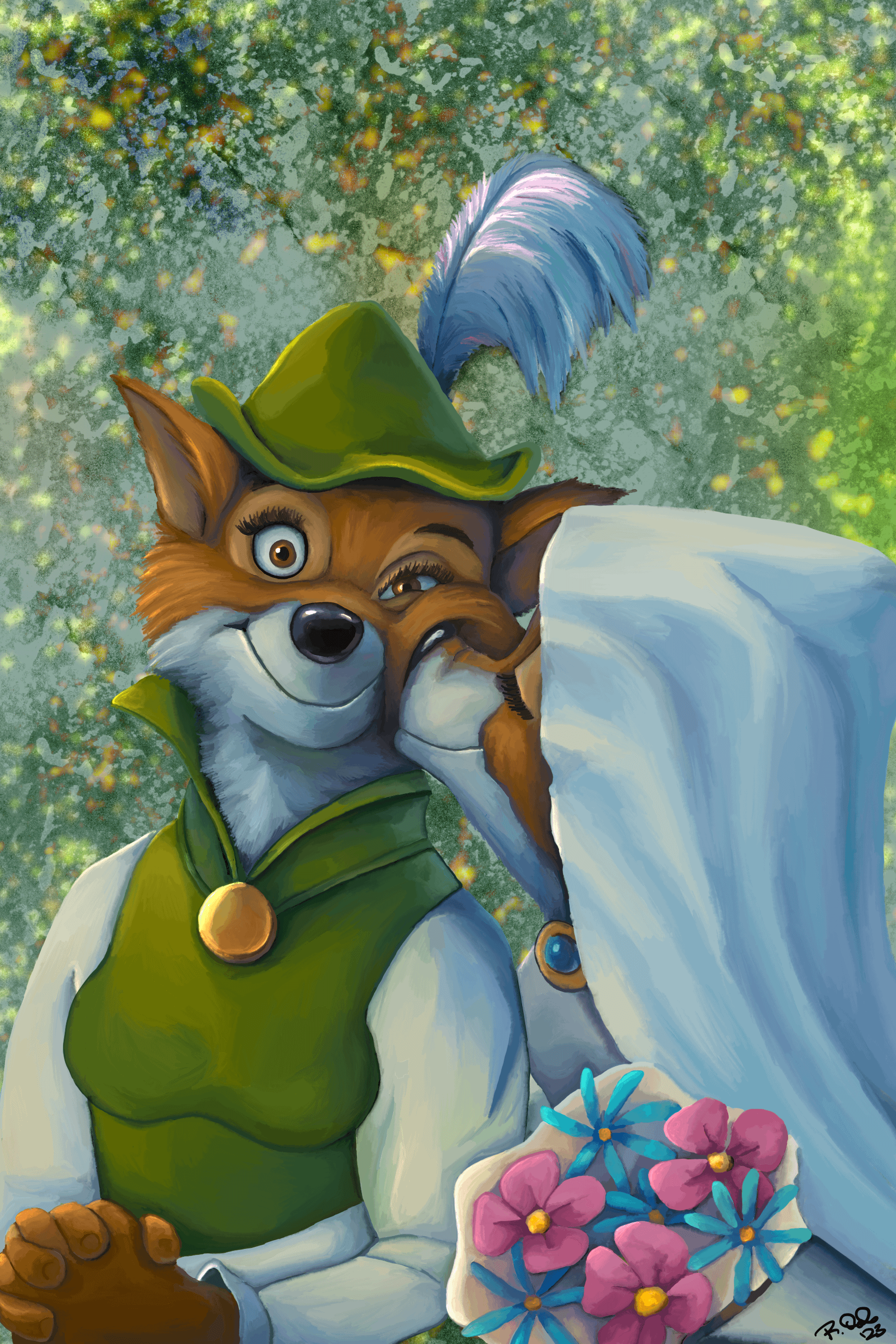 True Love (Original) product image (1)