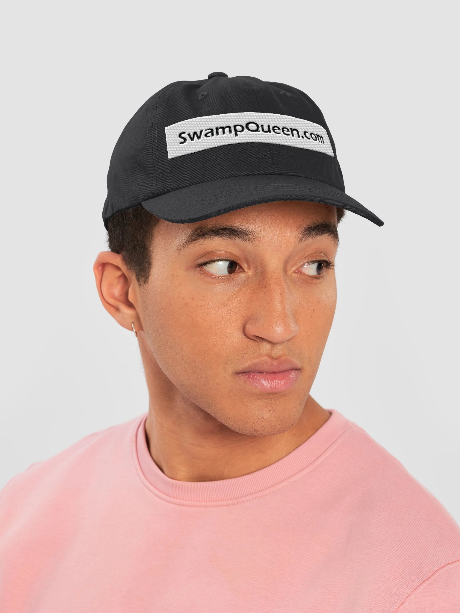 SwampQueen.comcap product image (6)