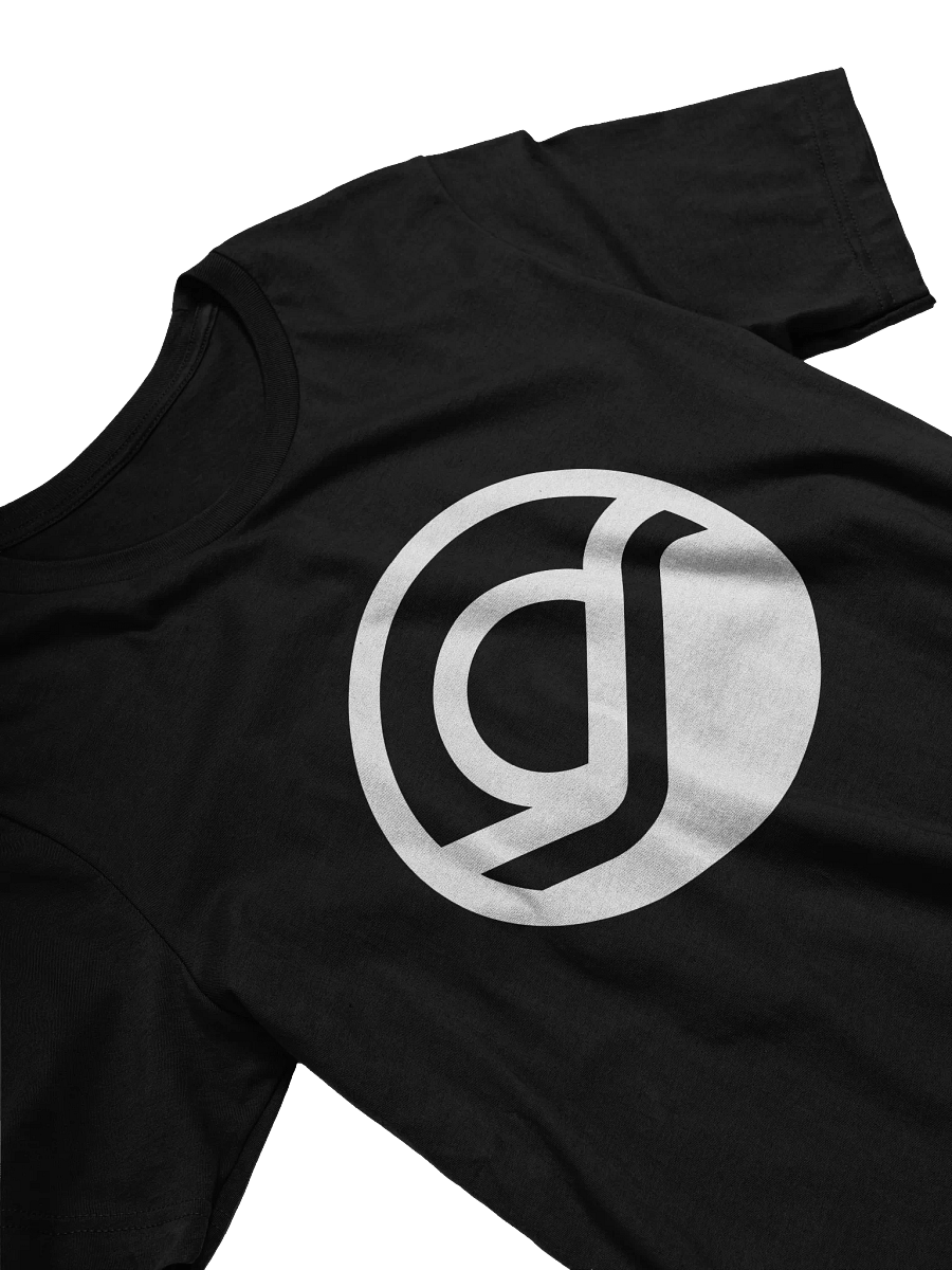 Indigenous Geographic T-Shirt – One of a Kind product image (3)