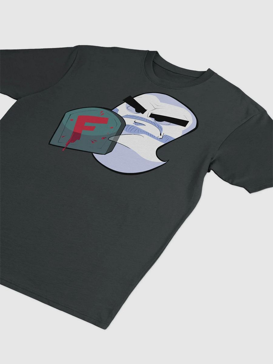 EFE product image (3)