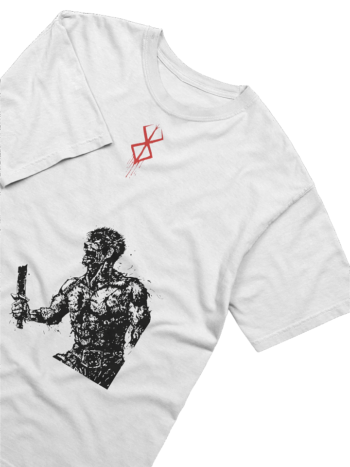 Rage product image (2)