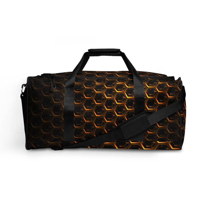 Geanta de mana Premium III product image (2)