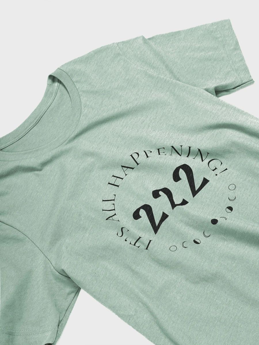 222 It's all happening product image (34)