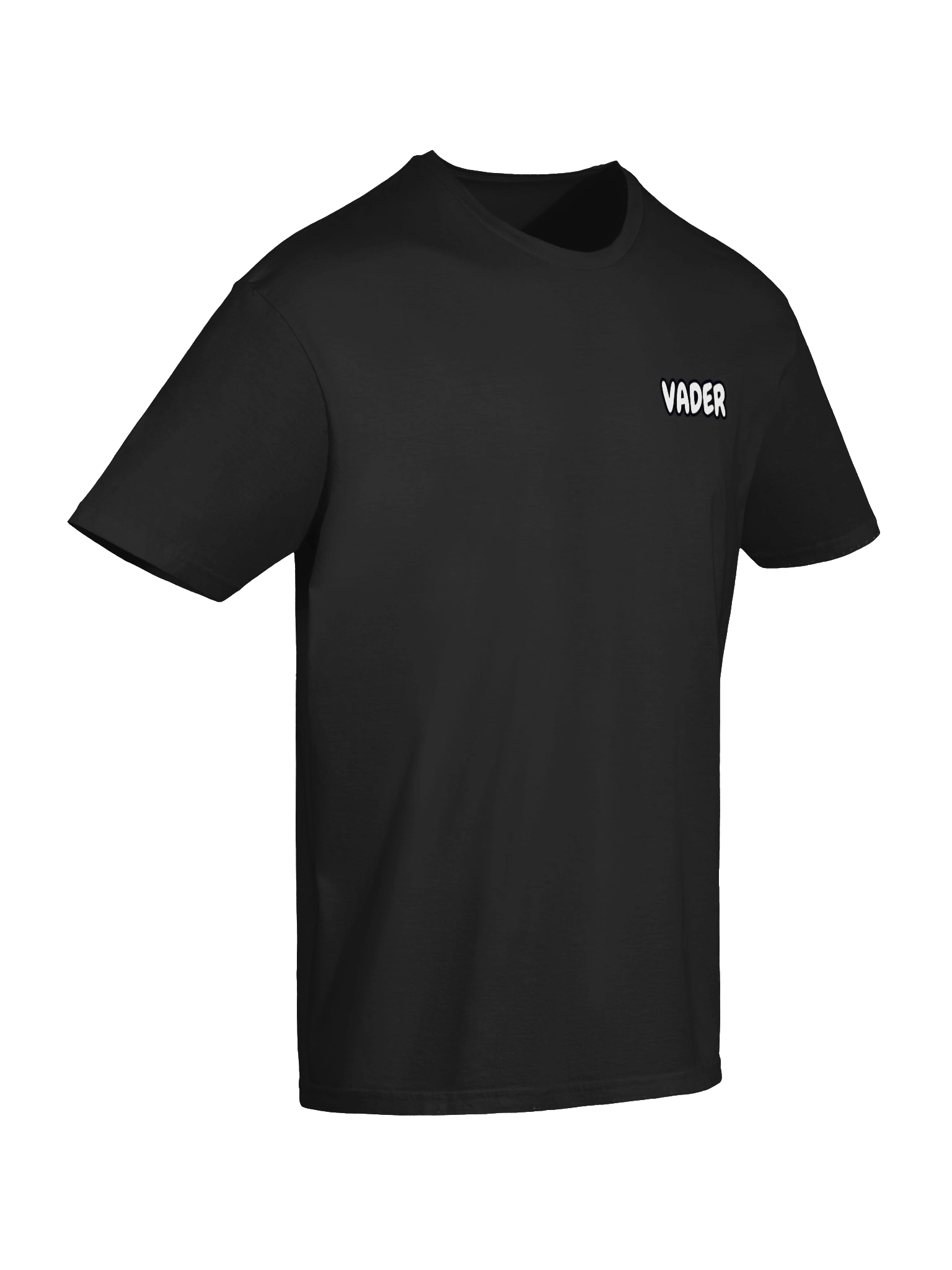 VADER SHIRT product image (46)