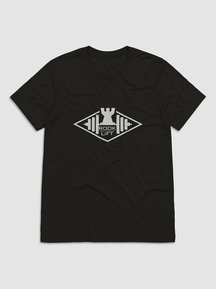 DO YOU EVEN ROOK LIFT? product image (1)