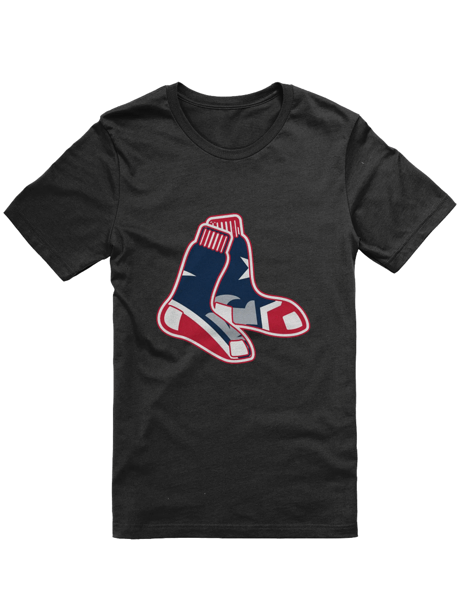 New Sox Premium product image (1)
