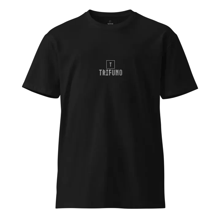 TRIFUNO FOCUS product image (2)