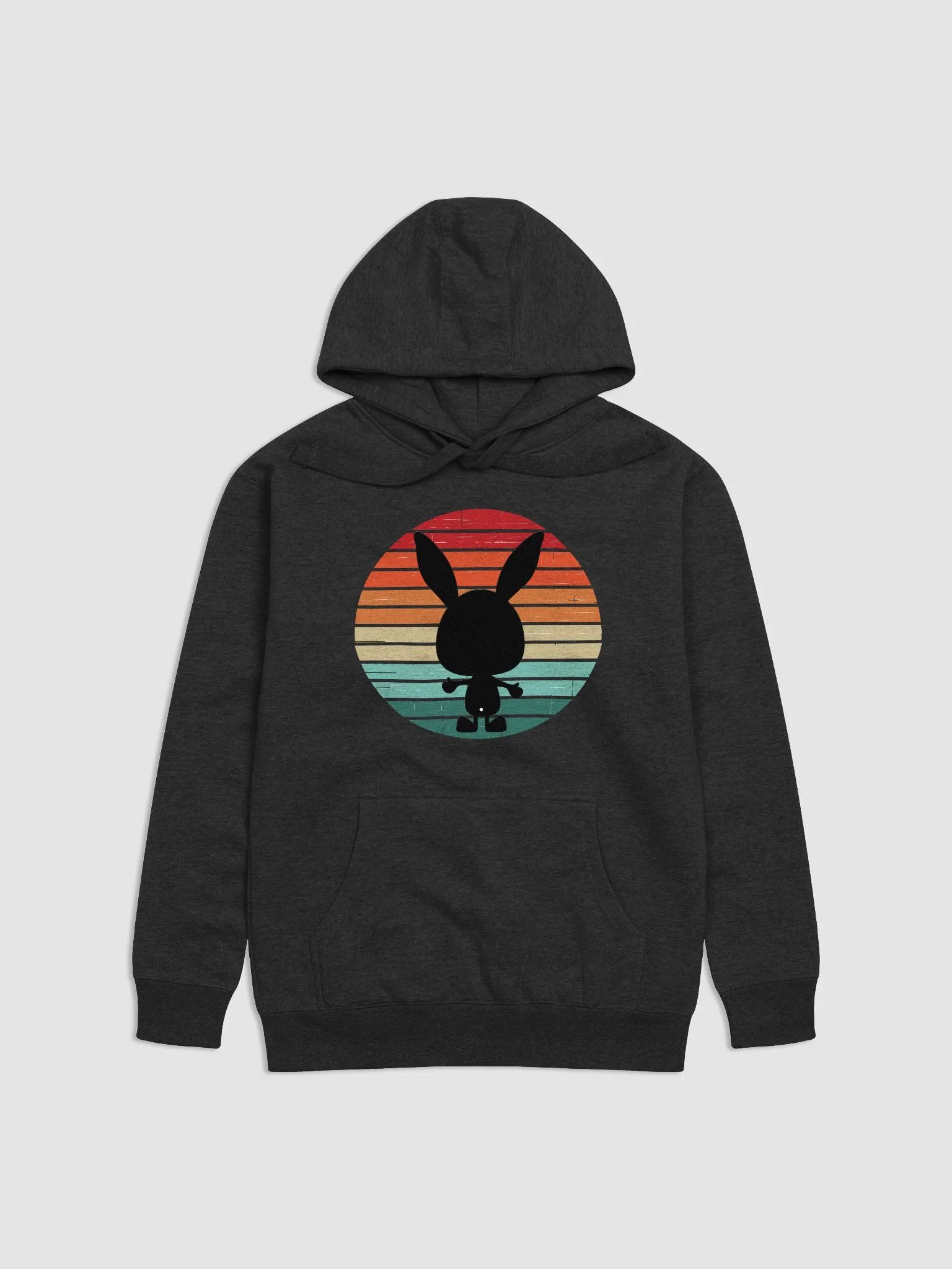 Bunny Butt product image (2)