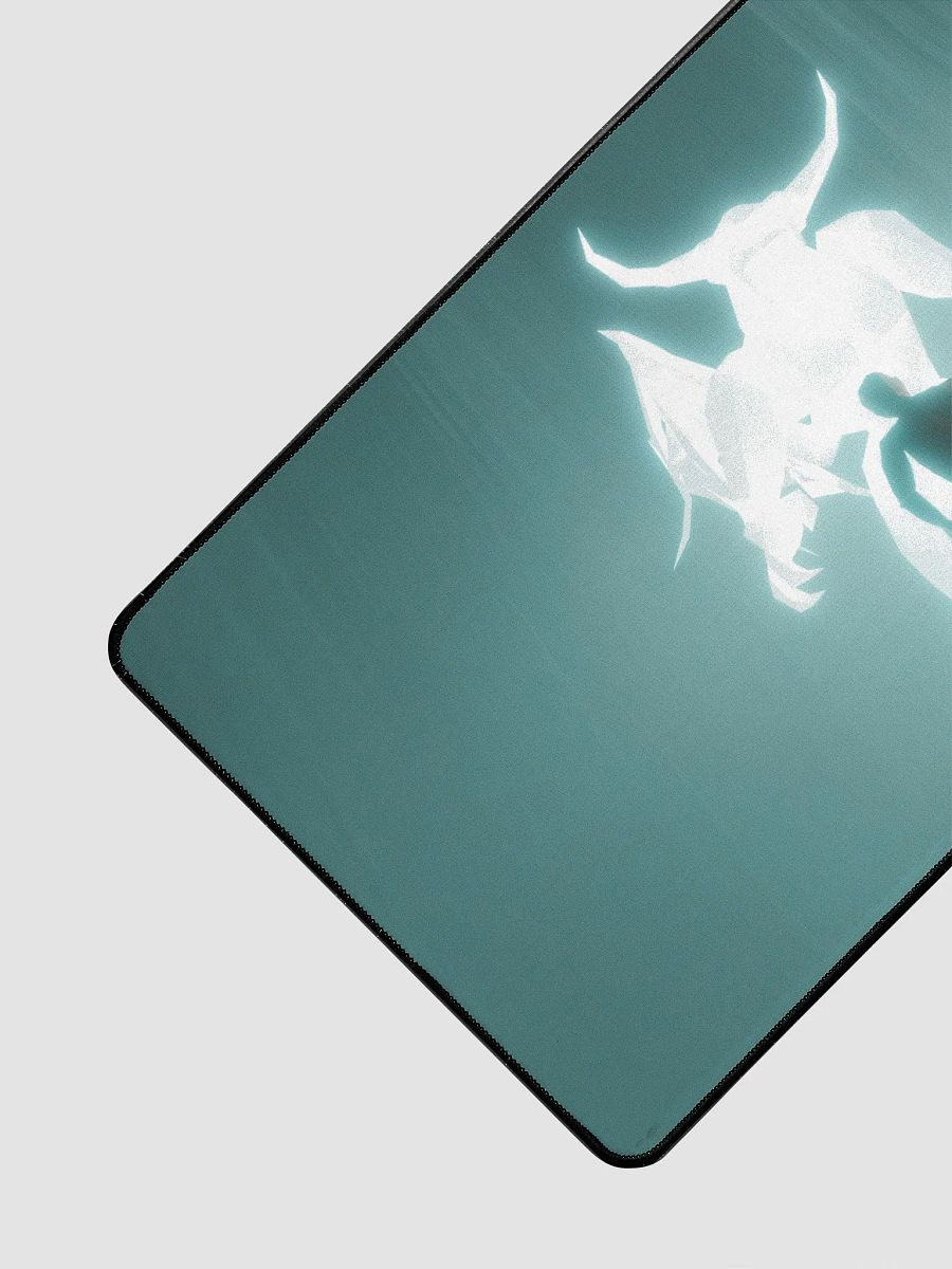 The Light | Large Desk Mat product image (4)