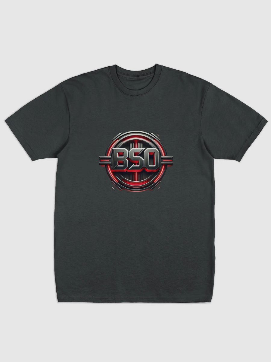 BSO Tee product image (1)