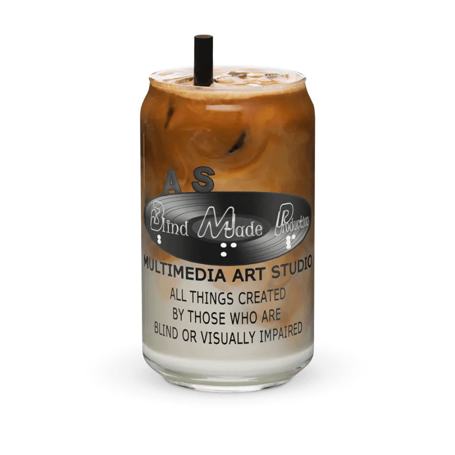 GLASS JAR product image (36)