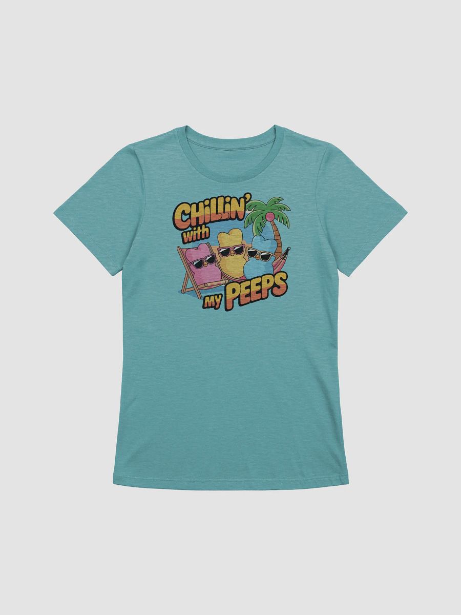 Chillin’ With My Peeps product image (1)