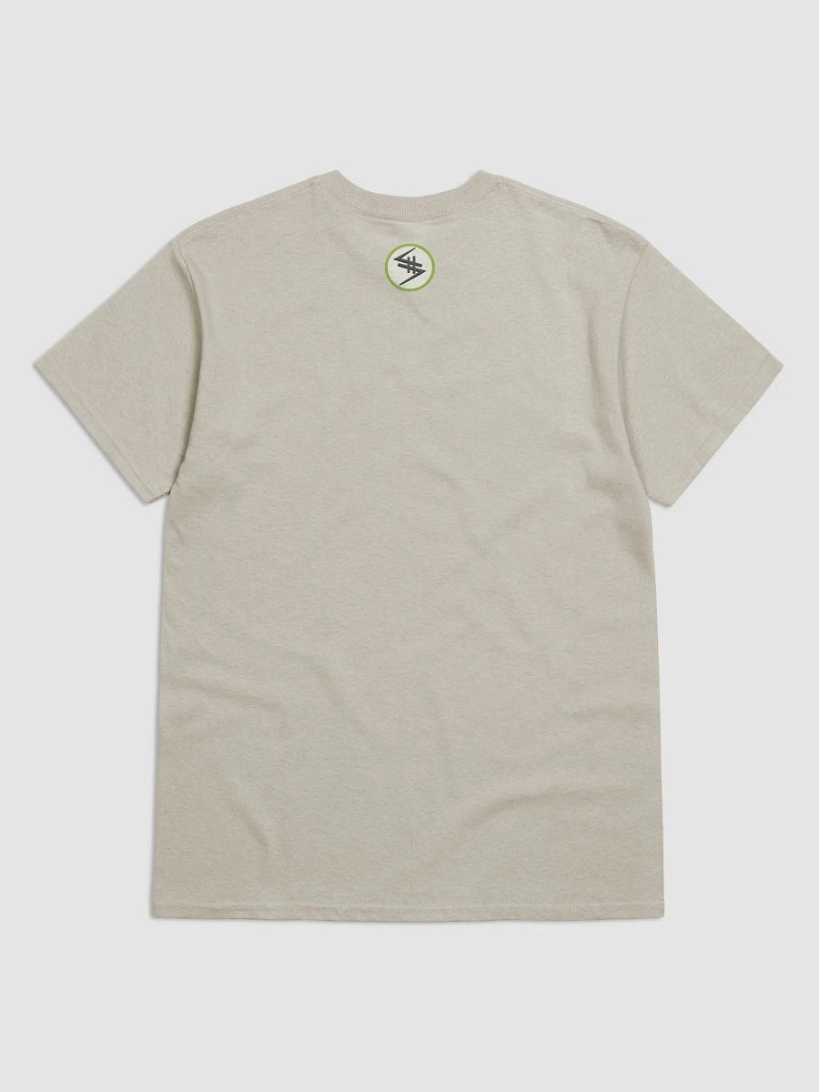 2024 / Retro Tee product image (17)