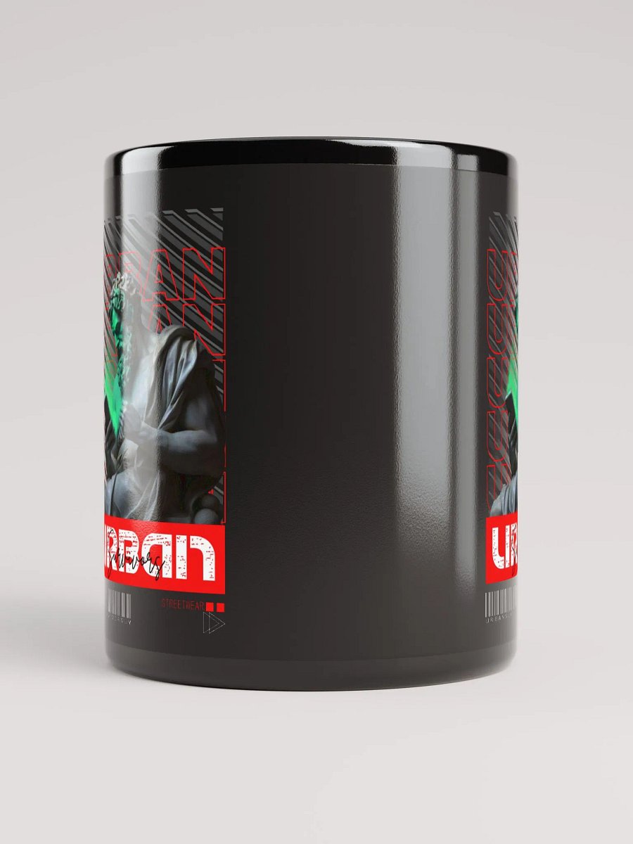 Urban Knowledge Hub product image (10)