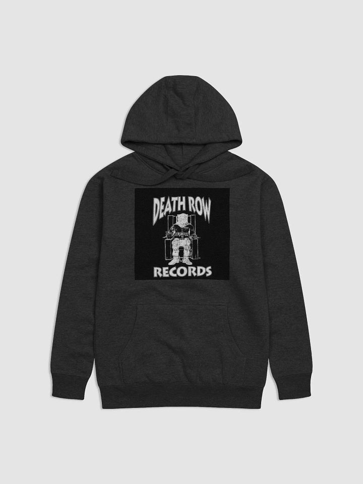 DEATH ROW RECORDS product image (1)