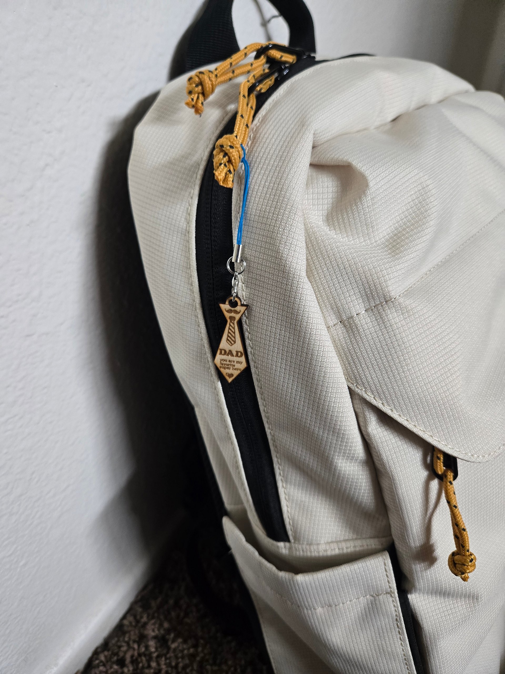 Keychain - Father's Day Bundle product image (8)