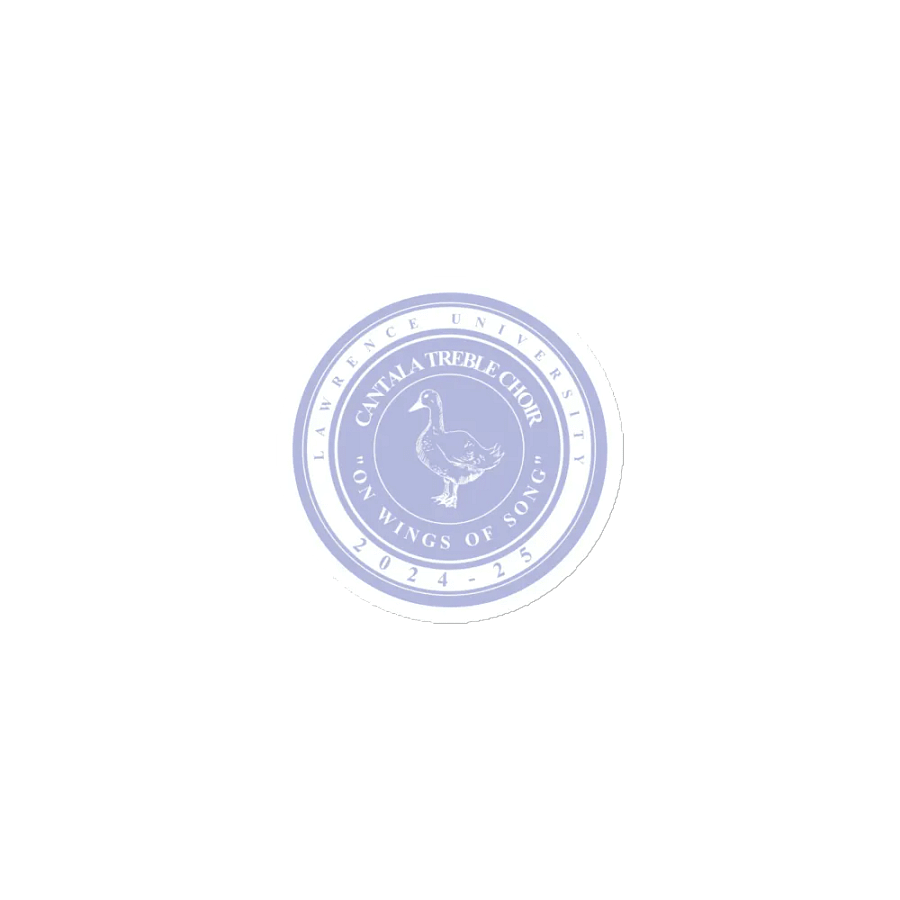 Cantala Seal Magnet product image (1)