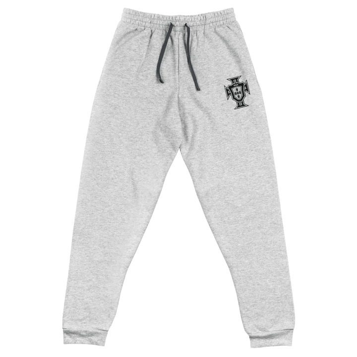 Portugal Joggers product image (1)