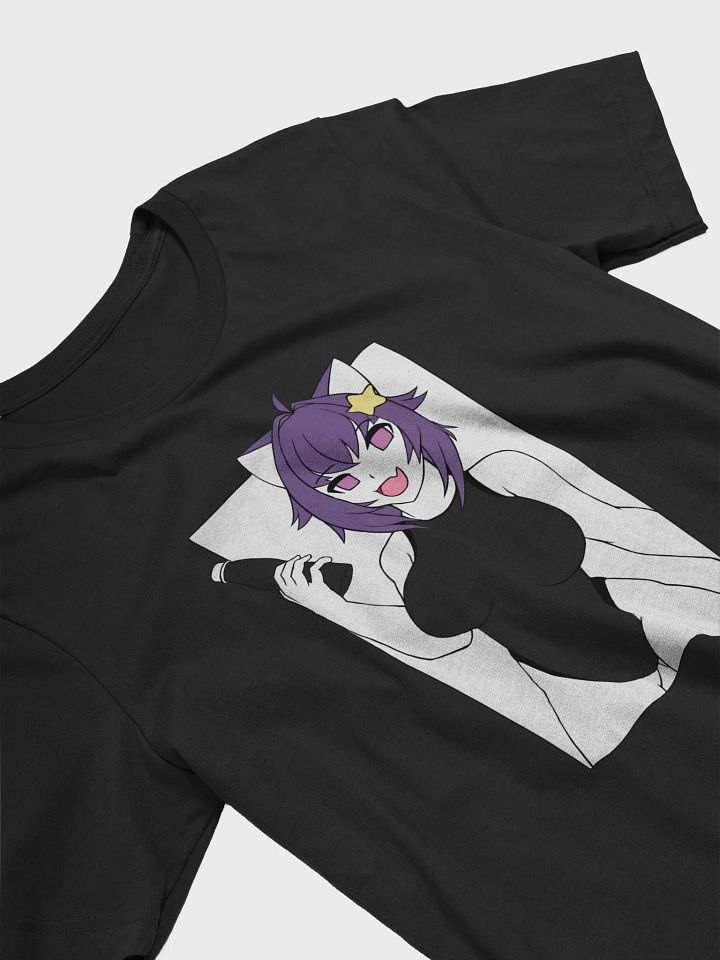 Spwite Refresher Shirt product image (2)