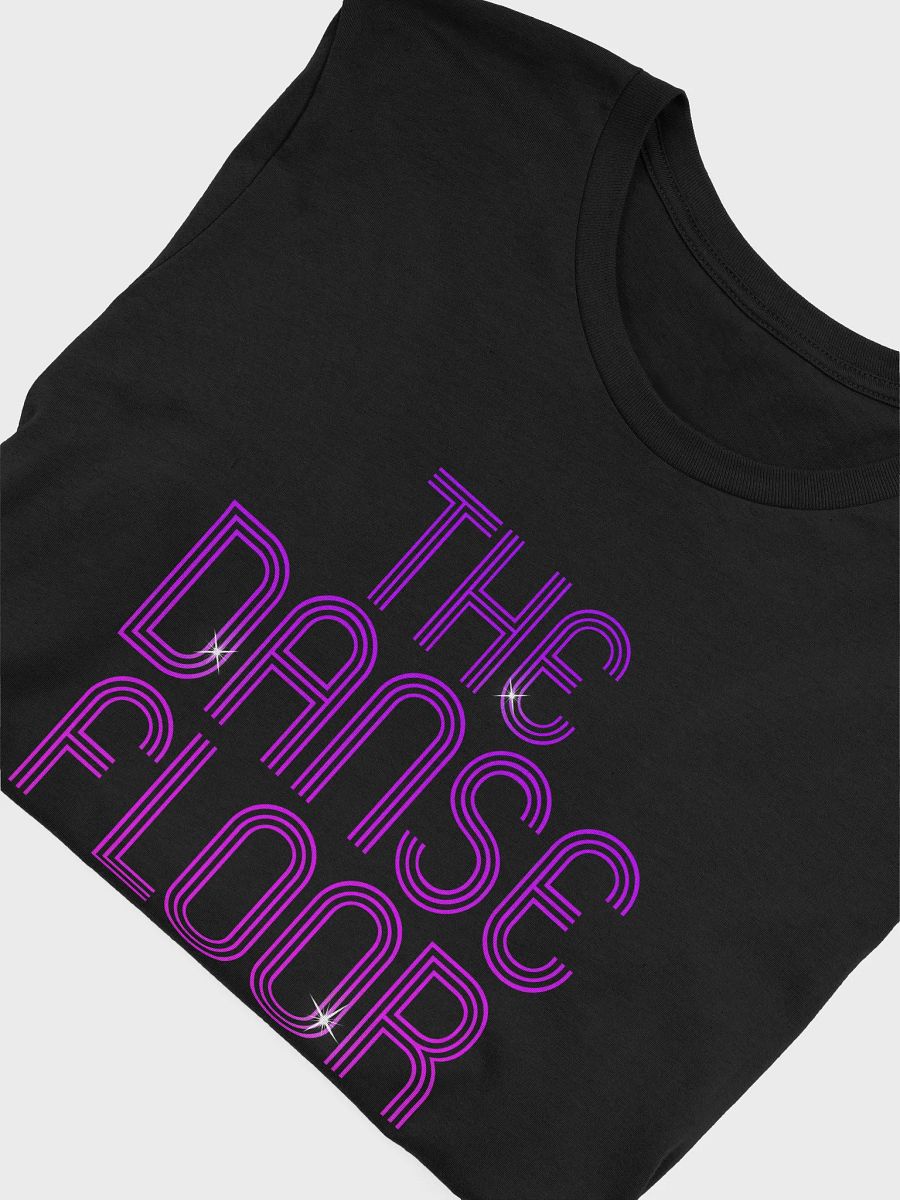 The Danse Floor product image (14)