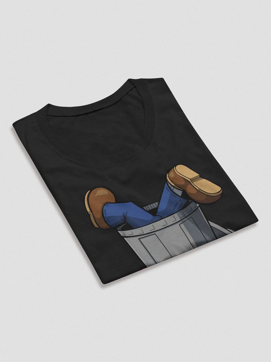 The Trash Collection Women's product image (7)