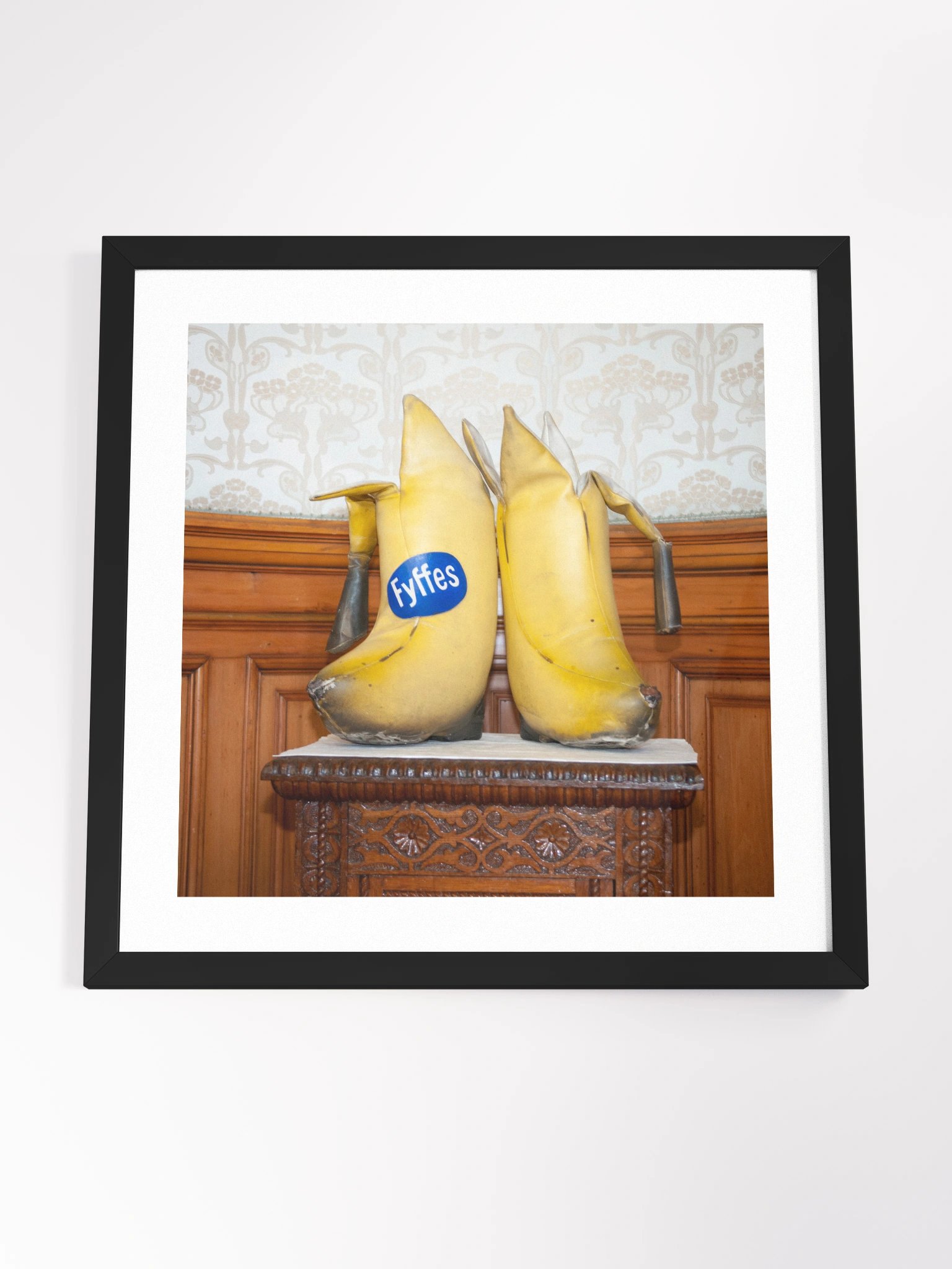 kkkk product image (11)