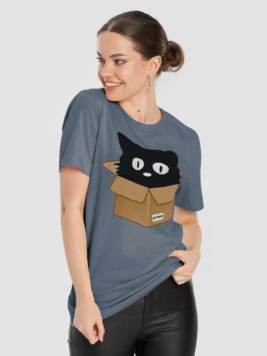 The Trill Tee product image (8)