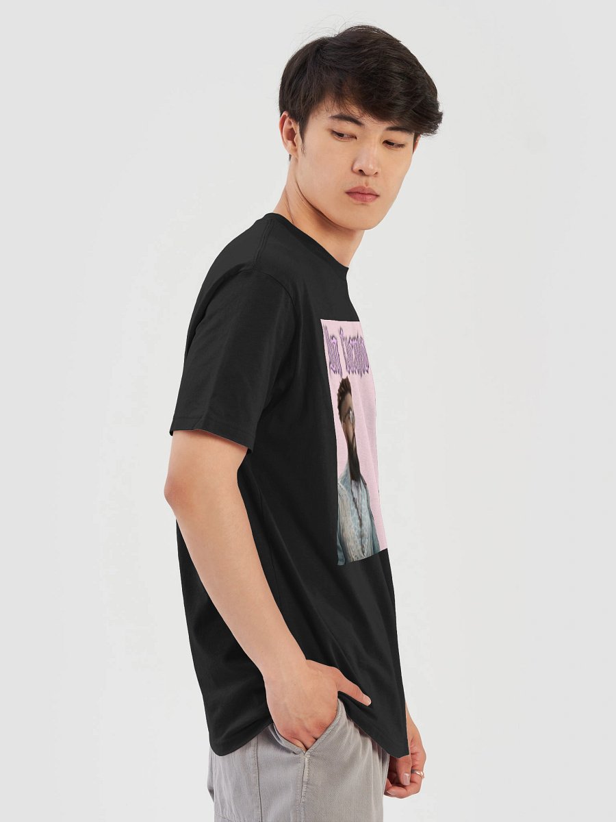 Un Cuento T-Shirt product image (12)
